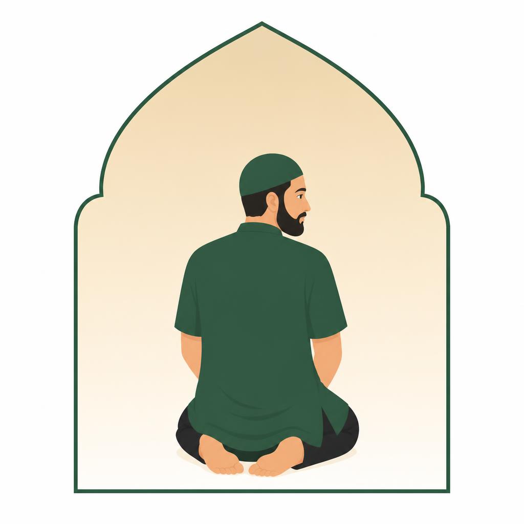 At-Tasleem